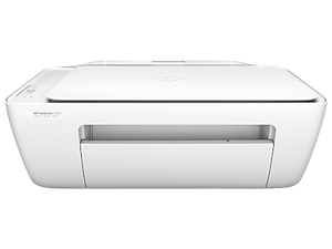 Cartuchos HP DeskJet 2132